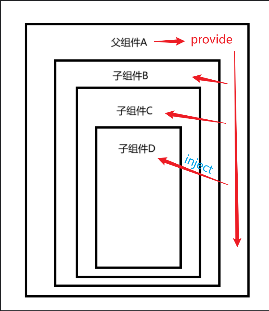 img.png